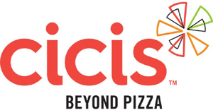 CiCis Pizza