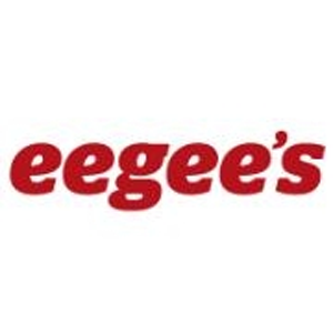 Eegee's