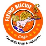 flying biscuit menu prices gainesville