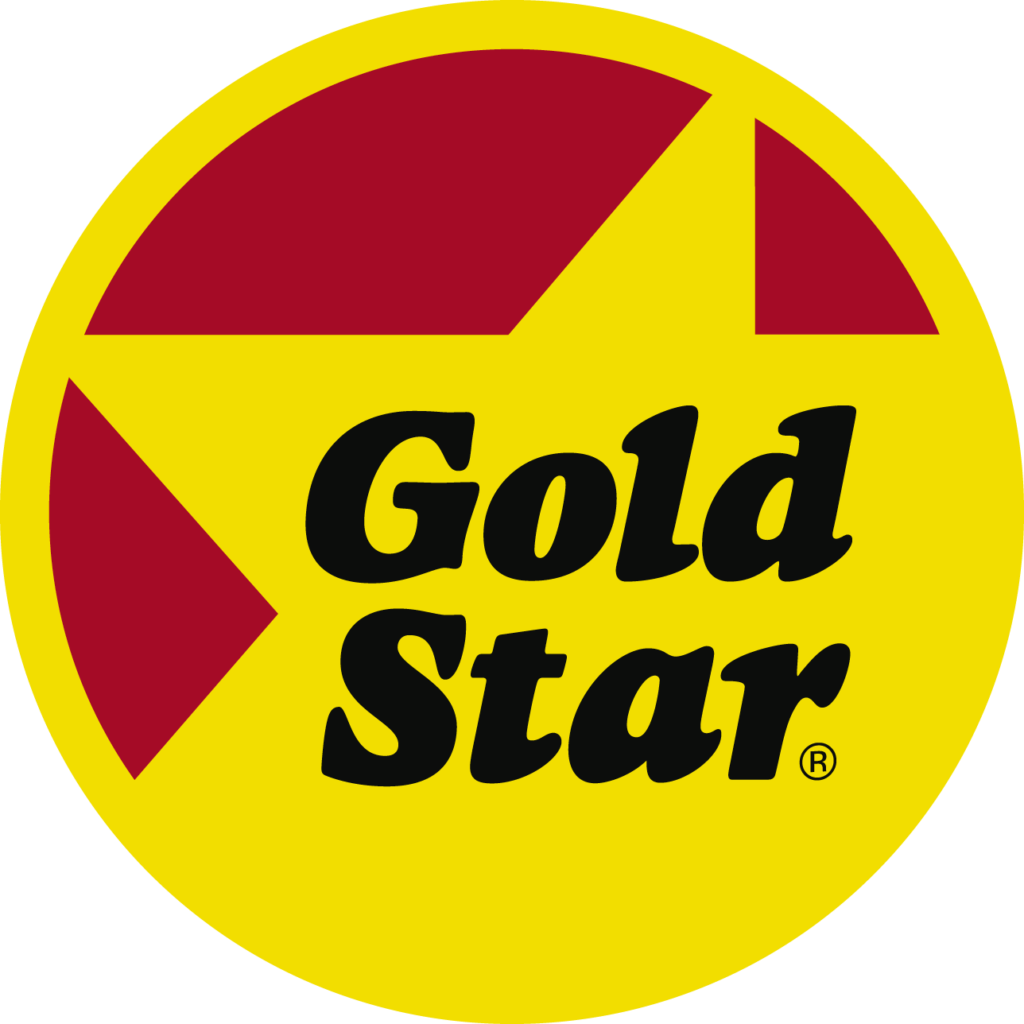 gold-star-chili-menu-prices-pilgrim-menu