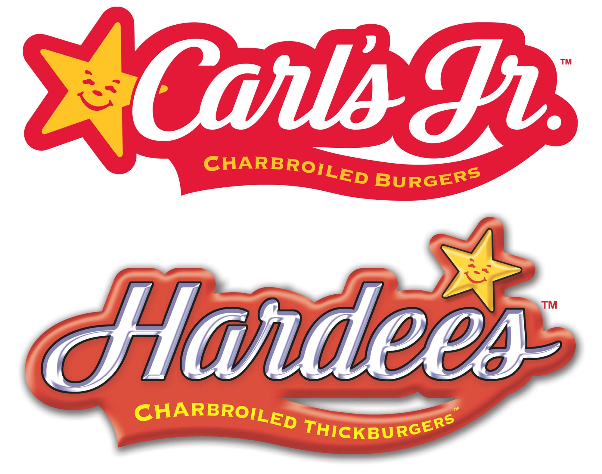 Hardees Carl S Jr Menu Prices Pilgrim Menu   Hardees Carls Jr. 