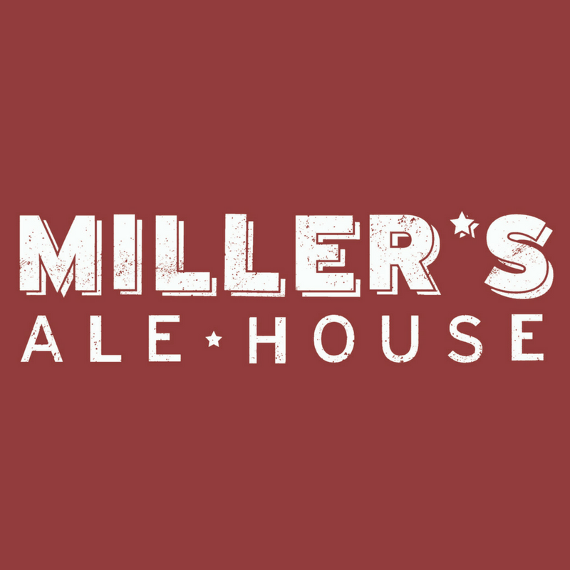 miller-s-ale-house-menu-prices-pilgrim-menu