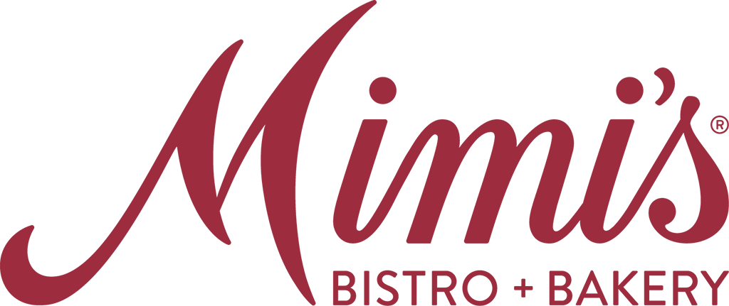 mimi-s-cafe-menu-prices-pilgrim-menu