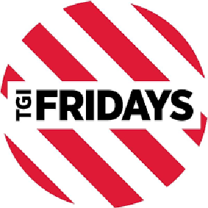 T.G.I.-Fridays