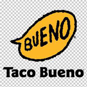 Taco Bueno