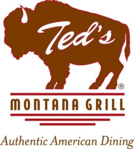 Ted's Montana Grill