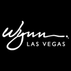 Wynn Buffet