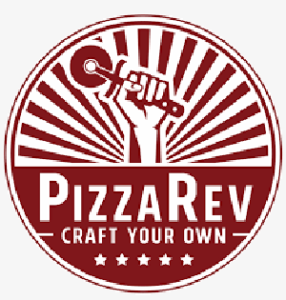 pizzarev