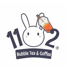 1102 Bubble Tea & Bites