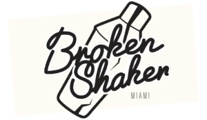 27 Restaurant @ Broken Shaker Miami