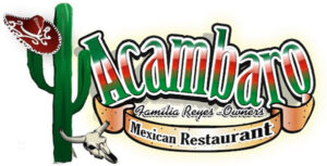 Acambaro Mexican Restaurant