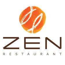 Zen Buffet