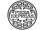 AZ Pizza Epress