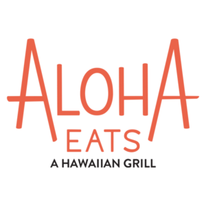 Aloha Eats