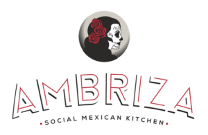 Ambriza Social Mexican Kitchen