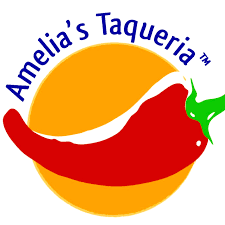 Amelia's Taqueria