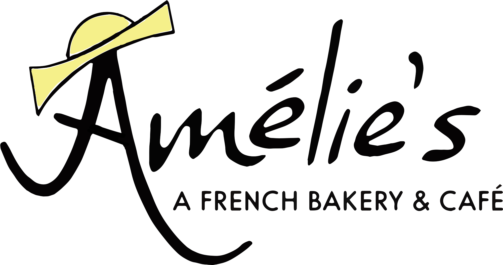 amelie-s-french-bakery-menu-prices-pilgrim-menu