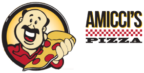 Amicci's Pizza