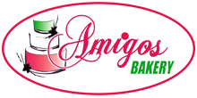 Amigos Bakery