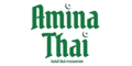 Amina Thai