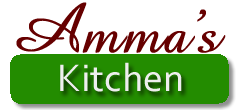 Ammas Kitchen