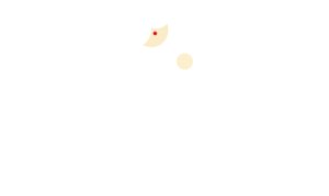 Amma's South Indian Cuisine