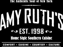 Amy Ruth's