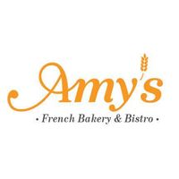 Amy's Bakery and Bistro