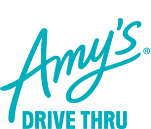 Amy's Drive Thru