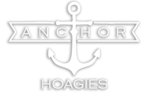 Anchor Hoagies