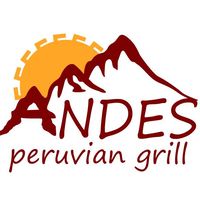 Andes Peruvian Grill