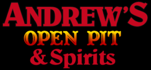 Andrew's Open Pit & Spirit