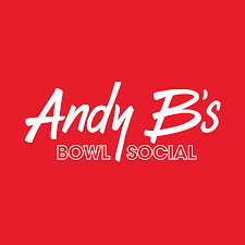 Andy B's Bowl Social