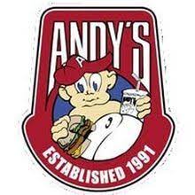 Andy's Cheesesteaks & Cheeseburgers