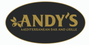 Andy's Mediterranean Grill