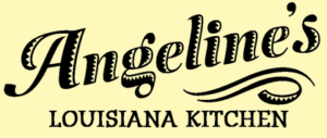 Angeline's Louisiana Kitchen