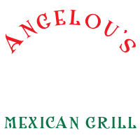 Angelou's Mexican Grill