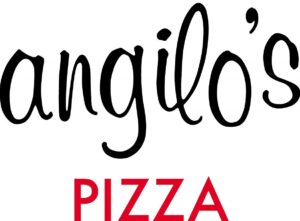 Angilo's Pizza