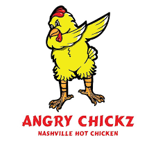 Angry Chickz