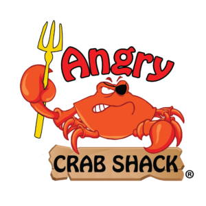 Angry Crab Shack