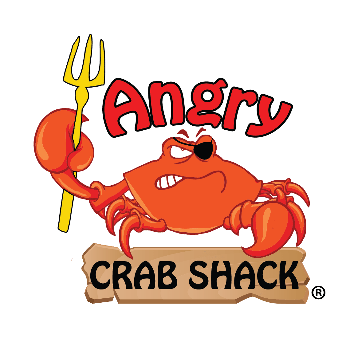 Angry Crab Shack Menu Prices Pilgrim Menu