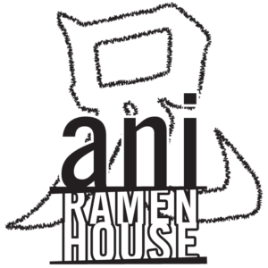 Ani Ramen House