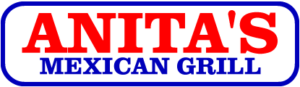 Anita's Mexican Grill