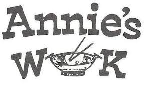 Annie's Wok