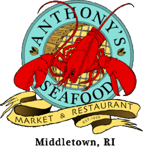 Anthony's Seafood Restaurant