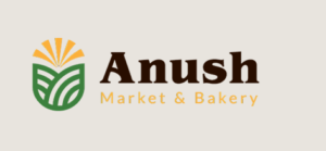 Anush Market and Bakery