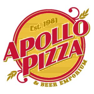 Apollo Pizza