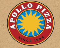 Apollo's Pizza