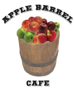 Apple Barrel Cafe