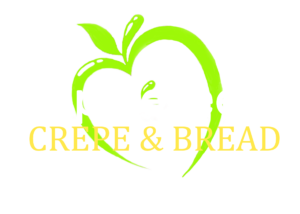 Appleseed Crepe & Bread